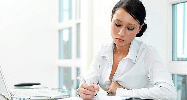 Essay-Writing-Services