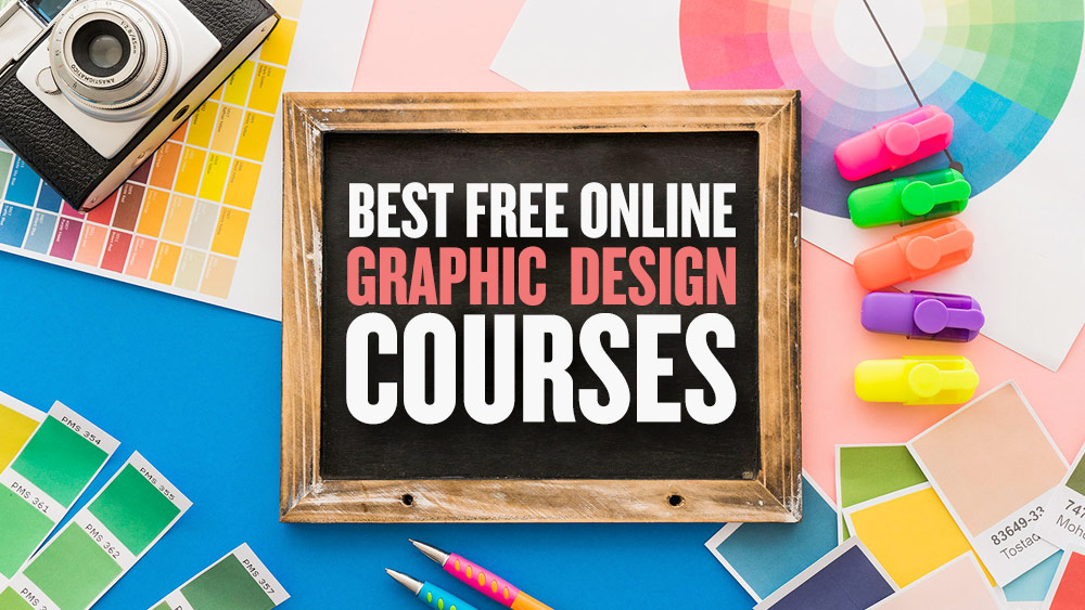 Graphic design field and institutes in Delhi – Micawbersbooks – Learn