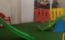 Grow your Kids at Fit Kidz Learning Center